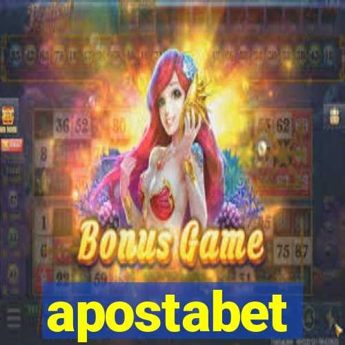 apostabet