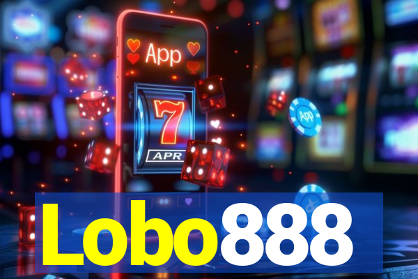 Lobo888