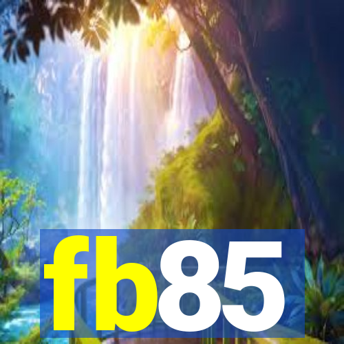 fb85