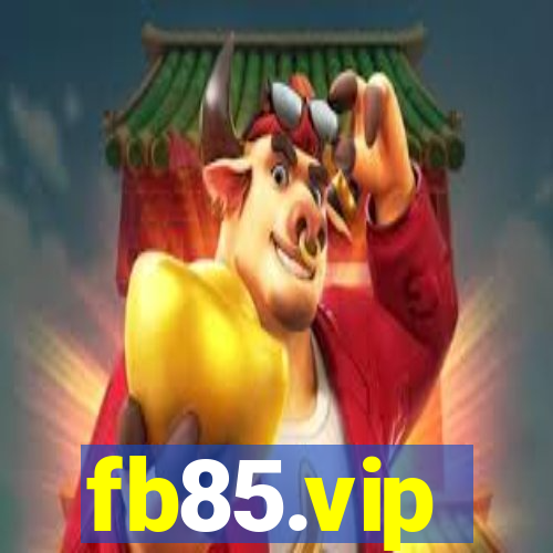 fb85.vip