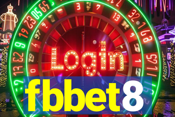 fbbet8