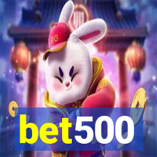 bet500