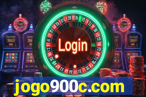 jogo900c.com