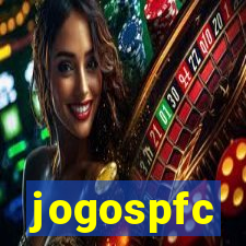 jogospfc