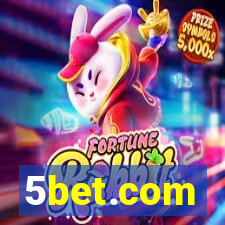 5bet.com