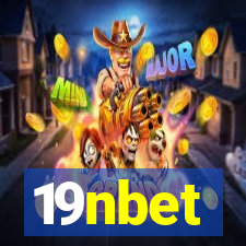 19nbet