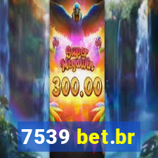 7539 bet.br