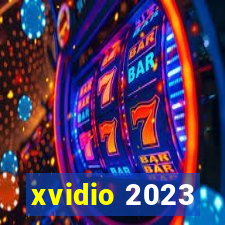 xvidio 2023