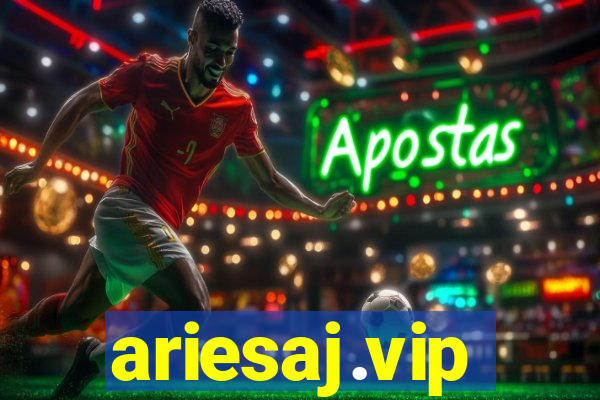 ariesaj.vip