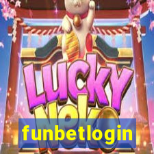 funbetlogin