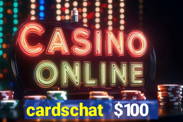 cardschat $100 daily freeroll password