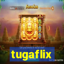 tugaflix