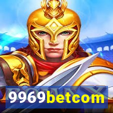 9969betcom