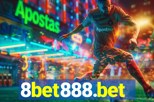 8bet888.bet