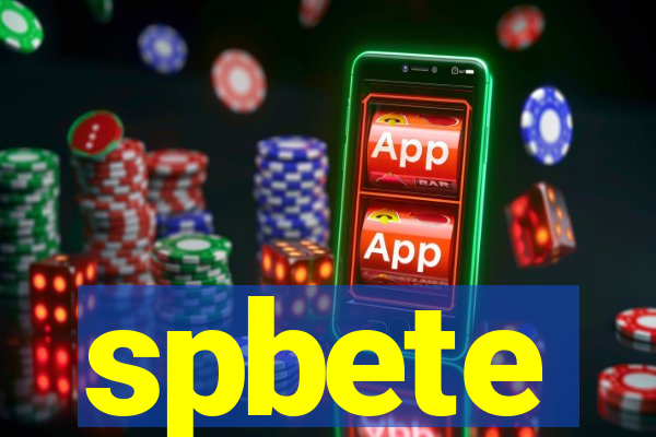 spbete