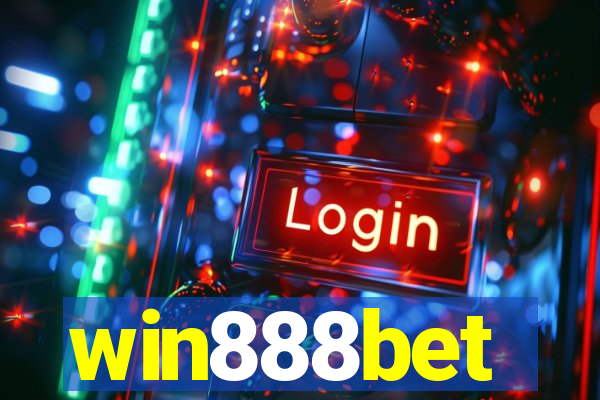 win888bet