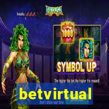 betvirtual