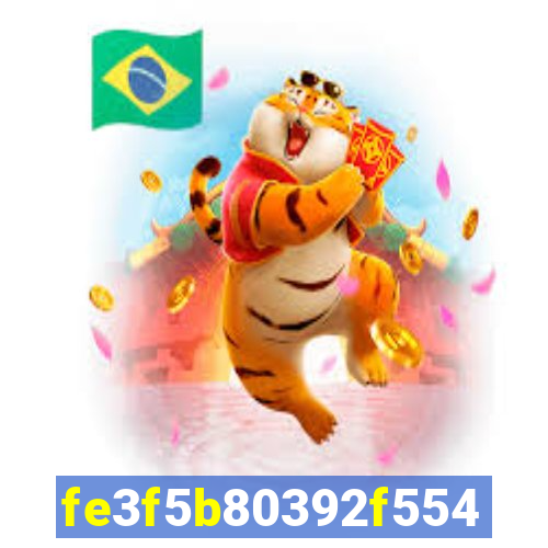 7359 com bet