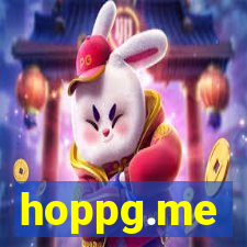 hoppg.me