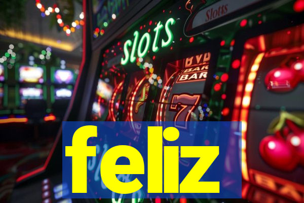 feliz-pg.com