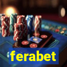 ferabet