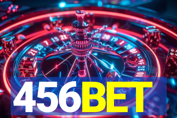 456BET