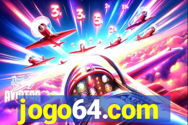 jogo64.com