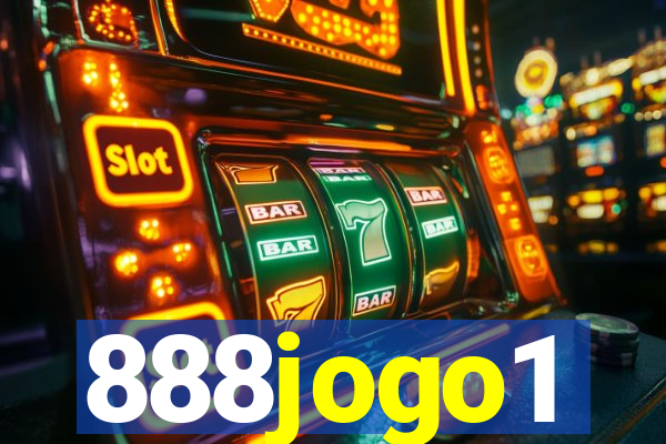 888jogo1