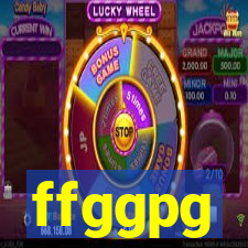 ffggpg