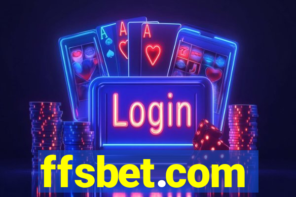 ffsbet.com