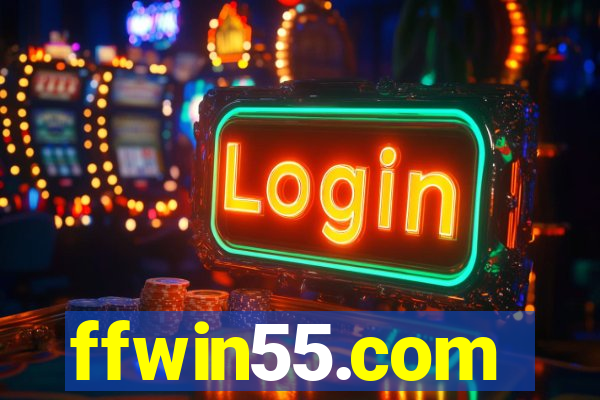 ffwin55.com