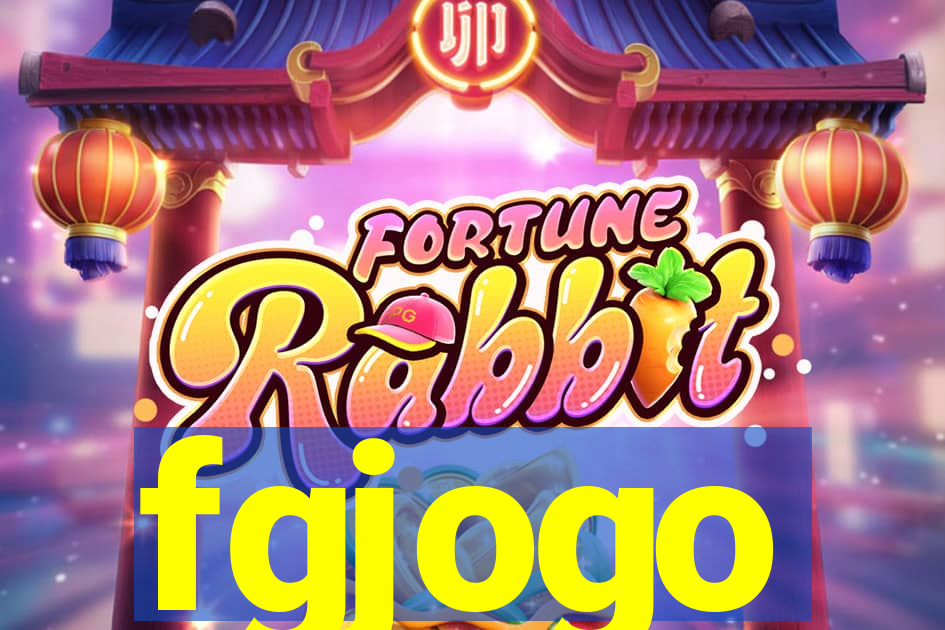 fgjogo