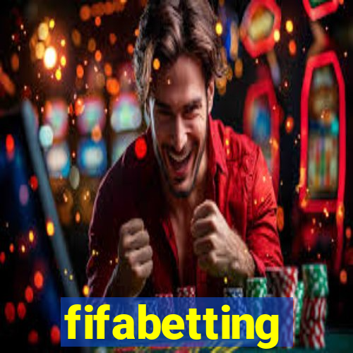 fifabetting