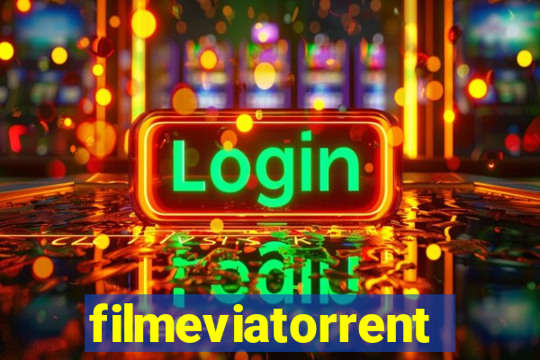 filmeviatorrents.club