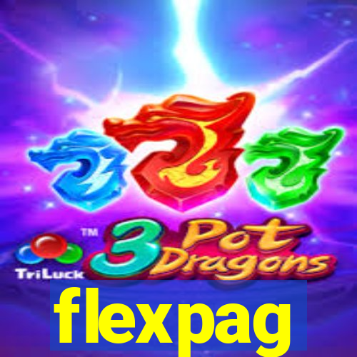 flexpag