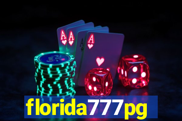 florida777pg