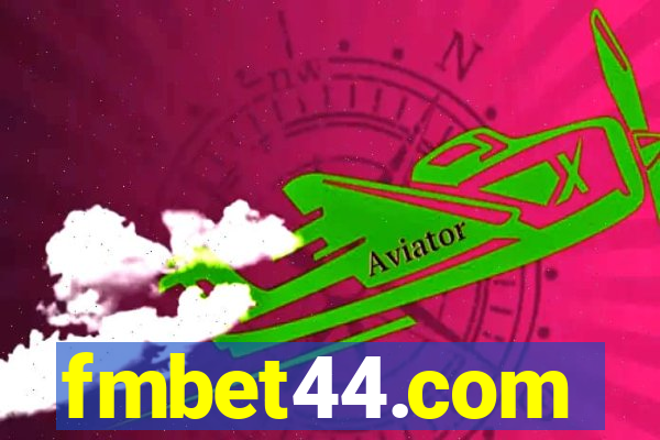 fmbet44.com