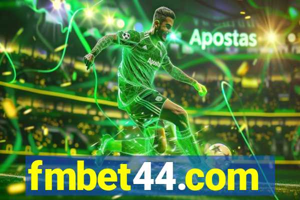 fmbet44.com