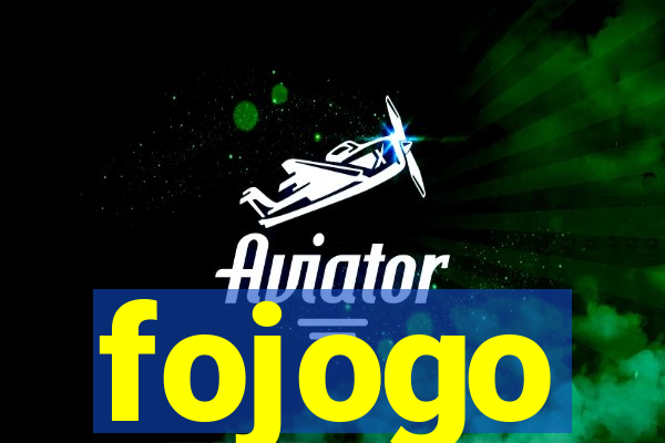 fojogo