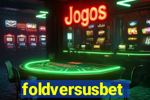 foldversusbet