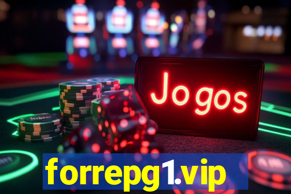 forrepg1.vip