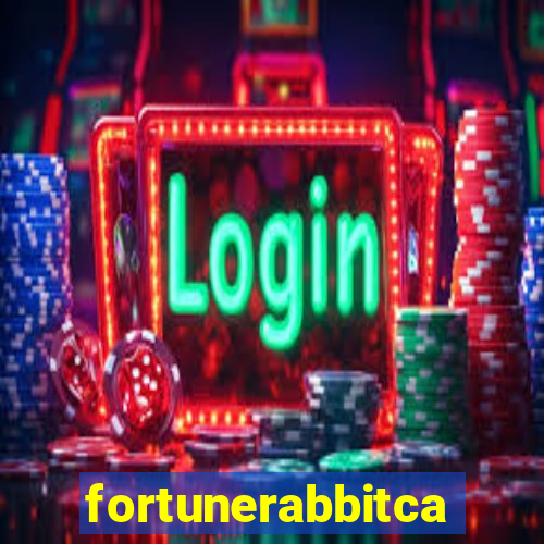 fortunerabbitcasino.online