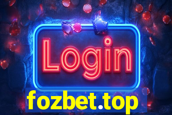 fozbet.top