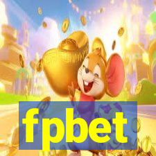 fpbet