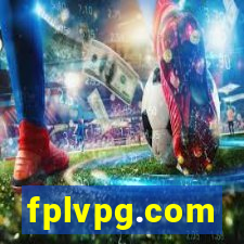 fplvpg.com