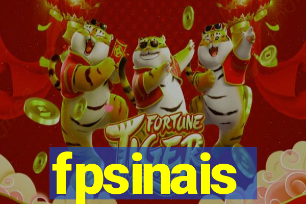 fpsinais