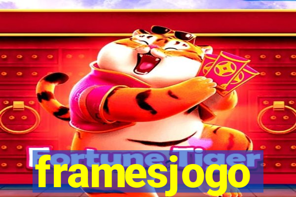 framesjogo