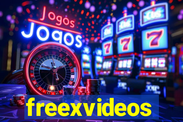 freexvideos