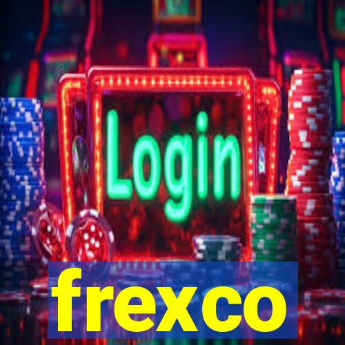 frexco