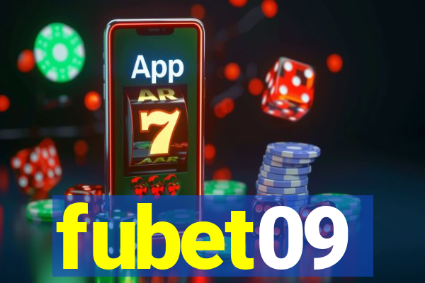 fubet09